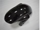 Carénage Moto Suzuki GSXR 600 / 750 K4 04-05 - Bleu Blanc