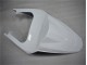 Carénage Moto Suzuki GSXR 600 / 750 K4 04-05 - Bleu Blanc