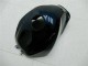 Carénage Moto Suzuki GSXR 600 / 750 K4 04-05 - Bleu Noir Carénage Moto Suzuki GSXR 600 / 750 K4 04-05 - Bleu Noir