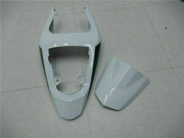 Carénage Moto Suzuki GSXR 600 / 750 K4 04-05 - Bleu Noir Carénage Moto Suzuki GSXR 600 / 750 K4 04-05 - Bleu Noir
