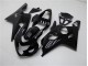 Carénage Moto Suzuki GSXR 600 / 750 K4 04-05 - Noir Brillant Carénage Moto Suzuki GSXR 600 / 750 K4 04-05 - Noir Brillant