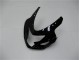Carénage Moto Suzuki GSXR 600 / 750 K4 04-05 - Noir Brillant Carénage Moto Suzuki GSXR 600 / 750 K4 04-05 - Noir Brillant