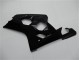 Carénage Moto Suzuki GSXR 600 / 750 K4 04-05 - Noir Brillant Carénage Moto Suzuki GSXR 600 / 750 K4 04-05 - Noir Brillant