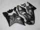 Carénage Moto Suzuki GSXR 600 / 750 K4 04-05 - Noir Gris Carénage Moto Suzuki GSXR 600 / 750 K4 04-05 - Noir Gris