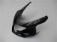 Carénage Moto Suzuki GSXR 600 / 750 K4 04-05 - Noir Gris Carénage Moto Suzuki GSXR 600 / 750 K4 04-05 - Noir Gris