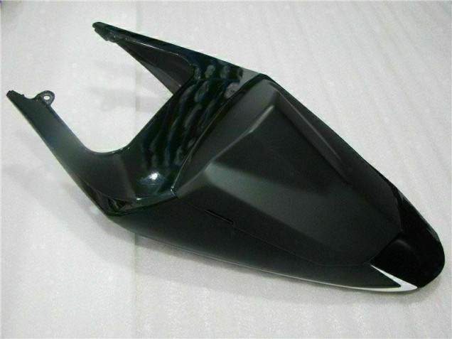 Carénage Moto Suzuki GSXR 600 / 750 K4 04-05 - Noir Carénage Moto Suzuki GSXR 600 / 750 K4 04-05 - Noir