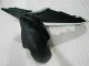 Carénage Moto Suzuki GSXR 600 / 750 K4 04-05 - Noir Carénage Moto Suzuki GSXR 600 / 750 K4 04-05 - Noir