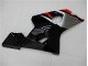Carénage Moto Suzuki GSXR 600 / 750 K4 04-05 - Rouge Noir Carénage Moto Suzuki GSXR 600 / 750 K4 04-05 - Rouge Noir