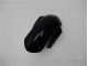Carénage Moto Suzuki GSXR 600 / 750 K4 04-05 - Rouge Noir Carénage Moto Suzuki GSXR 600 / 750 K4 04-05 - Rouge Noir