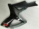 Carénage Moto Suzuki GSXR 600 / 750 K6 06-07 - Argent Gris Carénage Moto Suzuki GSXR 600 / 750 K6 06-07 - Argent Gris