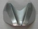 Carénage Moto Suzuki GSXR 600 / 750 K6 06-07 - Argent