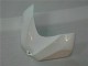 Carénage Moto Suzuki GSXR 600 / 750 K6 06-07 - Blanc Argent Carénage Moto Suzuki GSXR 600 / 750 K6 06-07 - Blanc Argent