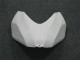 Carénage Moto Suzuki GSXR 600 / 750 K6 06-07 - Blanc Carénage Moto Suzuki GSXR 600 / 750 K6 06-07 - Blanc