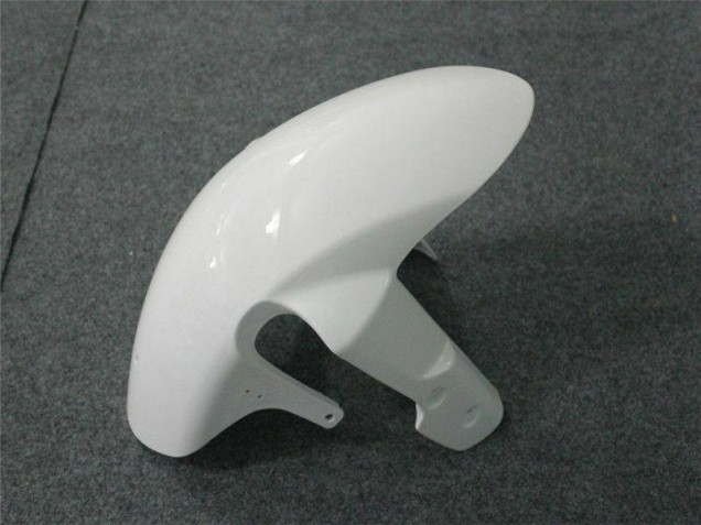 Carénage Moto Suzuki GSXR 600 / 750 K6 06-07 - Blanc Carénage Moto Suzuki GSXR 600 / 750 K6 06-07 - Blanc