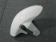 Carénage Moto Suzuki GSXR 600 / 750 K6 06-07 - Blanc Carénage Moto Suzuki GSXR 600 / 750 K6 06-07 - Blanc