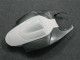 Carénage Moto Suzuki GSXR 600 / 750 K6 06-07 - Blanc Carénage Moto Suzuki GSXR 600 / 750 K6 06-07 - Blanc