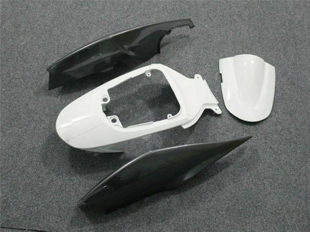 Carénage Moto Suzuki GSXR 600 / 750 K6 06-07 - Blanc Carénage Moto Suzuki GSXR 600 / 750 K6 06-07 - Blanc