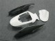 Carénage Moto Suzuki GSXR 600 / 750 K6 06-07 - Blanc Carénage Moto Suzuki GSXR 600 / 750 K6 06-07 - Blanc