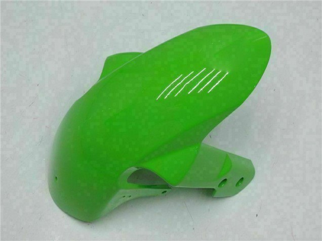 Carénage Moto Suzuki GSXR 600 / 750 K6 06-07 - Bleu Carénage Moto Suzuki GSXR 600 / 750 K6 06-07 - Bleu