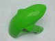Carénage Moto Suzuki GSXR 600 / 750 K6 06-07 - Bleu Carénage Moto Suzuki GSXR 600 / 750 K6 06-07 - Bleu