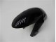 Carénage Moto Suzuki GSXR 600 / 750 K6 06-07 - Bleu Noir Carénage Moto Suzuki GSXR 600 / 750 K6 06-07 - Bleu Noir