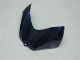 Carénage Moto Suzuki GSXR 600 / 750 K6 06-07 - Noir Bleu