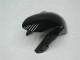 Carénage Moto Suzuki GSXR 600 / 750 K6 06-07 - Noir Bleu