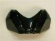 Carénage Moto Suzuki GSXR 600 / 750 K6 06-07 - Noir Gris Carénage Moto Suzuki GSXR 600 / 750 K6 06-07 - Noir Gris
