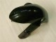 Carénage Moto Suzuki GSXR 600 / 750 K6 06-07 - Noir Gris Carénage Moto Suzuki GSXR 600 / 750 K6 06-07 - Noir Gris