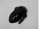 Carénage Moto Suzuki GSXR 600 / 750 K6 06-07 - Noir Mat Carénage Moto Suzuki GSXR 600 / 750 K6 06-07 - Noir Mat