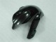 Carénage Moto Suzuki GSXR 600 / 750 K6 06-07 - Noir Orange Carénage Moto Suzuki GSXR 600 / 750 K6 06-07 - Noir Orange