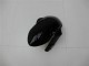 Carénage Moto Suzuki GSXR 600 / 750 K6 06-07 - Rouge Argent Carénage Moto Suzuki GSXR 600 / 750 K6 06-07 - Rouge Argent