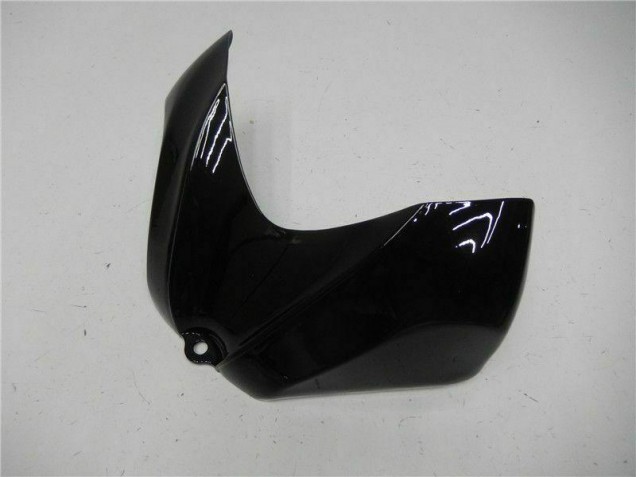 Carénage Moto Suzuki GSXR 600 / 750 K6 06-07 - Rouge Noir