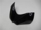 Carénage Moto Suzuki GSXR 600 / 750 K6 06-07 - Rouge Noir