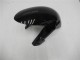 Carénage Moto Suzuki GSXR 600 / 750 K6 06-07 - Rouge Noir