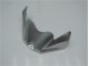 Carénage Moto Suzuki GSXR 600 / 750 K8 08-10 - Blanc Argent Bleu Carénage Moto Suzuki GSXR 600 / 750 K8 08-10 - Blanc Argent Bleu
