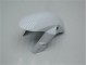 Carénage Moto Suzuki GSXR 600 / 750 K8 08-10 - Blanc Argent Bleu Carénage Moto Suzuki GSXR 600 / 750 K8 08-10 - Blanc Argent Bleu