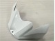 Carénage Moto Suzuki GSXR 600 / 750 K8 08-10 - Blanc Rouge Noir Carénage Moto Suzuki GSXR 600 / 750 K8 08-10 - Blanc Rouge Noir