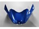 Carénage Moto Suzuki GSXR 600 / 750 K8 08-10 - Bleu Blanc Vert Carénage Moto Suzuki GSXR 600 / 750 K8 08-10 - Bleu Blanc Vert
