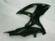 Carénage Moto Suzuki GSXR 600 / 750 K8 08-10 - Noir