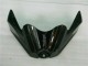 Carénage Moto Suzuki GSXR 600 / 750 K8 08-10 - Noir