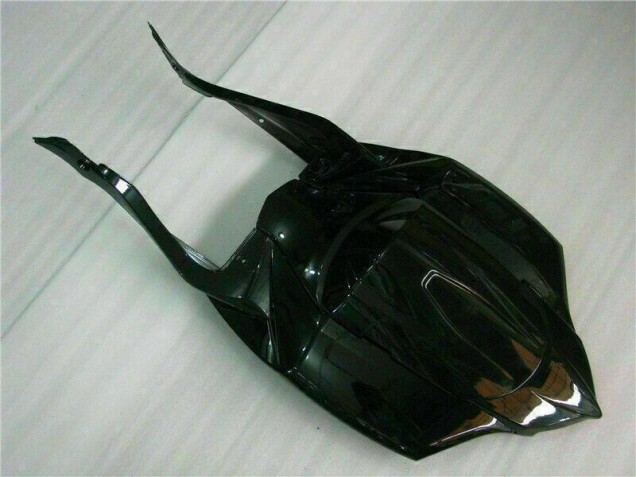 Carénage Moto Suzuki GSXR 600 / 750 K8 08-10 - Noir