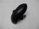 Carénage Moto Suzuki GSXR 600 / 750 K8 08-10 - Noir Mat Carénage Moto Suzuki GSXR 600 / 750 K8 08-10 - Noir Mat
