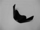 Carénage Moto Suzuki GSXR 600 / 750 K8 08-10 - Noir Mat Carénage Moto Suzuki GSXR 600 / 750 K8 08-10 - Noir Mat