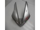 Carénage Moto Yamaha R1 02-03 - Argent Noir Carénage Moto Yamaha R1 02-03 - Argent Noir
