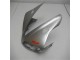 Carénage Moto Yamaha R1 02-03 - Argent Noir Carénage Moto Yamaha R1 02-03 - Argent Noir