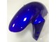 Carénage Moto Yamaha R1 02-03 - Bleu Gris Carénage Moto Yamaha R1 02-03 - Bleu Gris