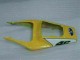 Carénage Moto Yamaha R1 02-03 - Jaune Carénage Moto Yamaha R1 02-03 - Jaune