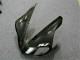 Carénage Moto Yamaha R1 02-03 - Noir