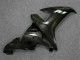 Carénage Moto Yamaha R1 02-03 - Noir